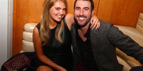 Kate Upton vows legal action after leaked nude photos with。